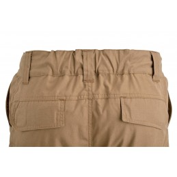 DEFCON 5 PANTALONE PANTHER Kaki Coyote Tan DEFCON 5 PANTALONE PANTHER Kaki Coyote Tan
