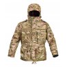 DEFCON 5 GIACCA SAS SMOKE Multi Camo