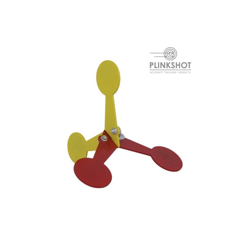 Bersaglio rotolante Bersaglio rotolante