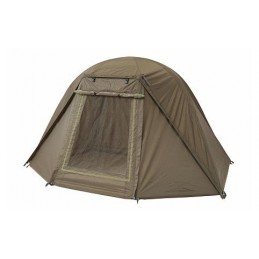 Tenda professionale premium XL