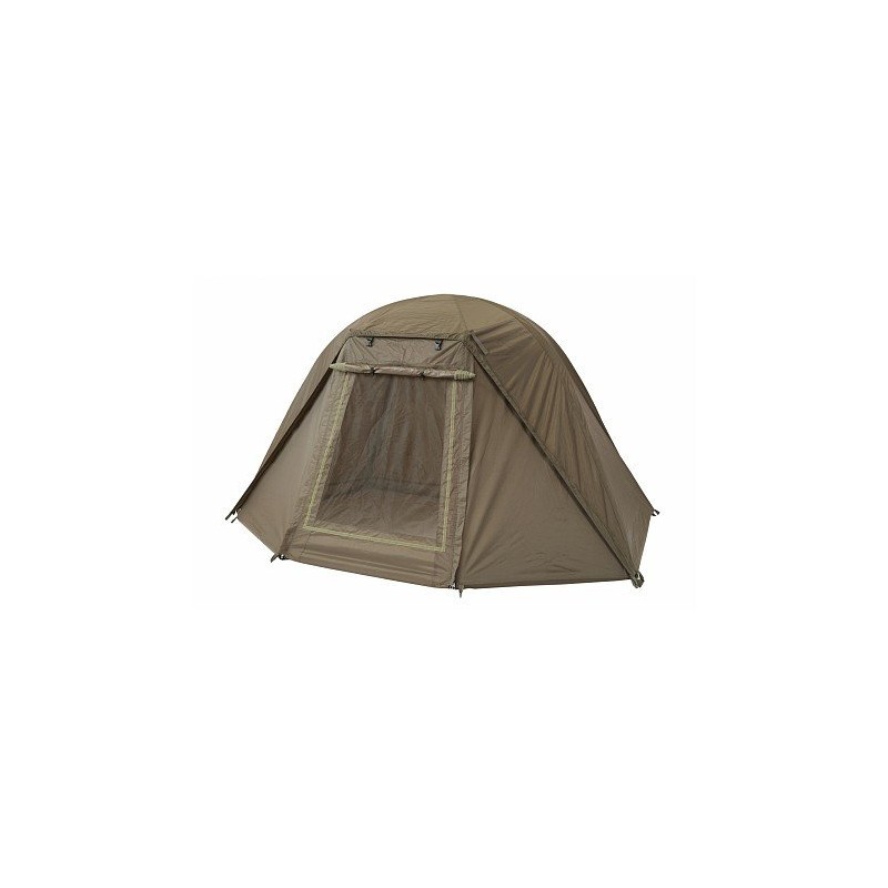 Tenda professionale premium XL