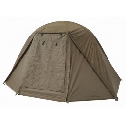 Tenda professionale premium XL