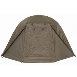 Tenda professionale premium XL