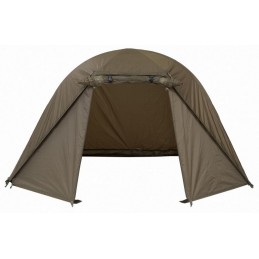 Tenda professionale premium XL