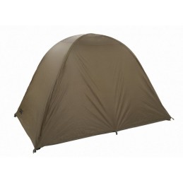 Tenda professionale premium XL