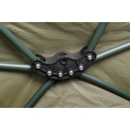 Tenda professionale premium XL