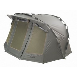 Tenda professionale Bivvy