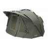 Tenda professionale Bivvi New Dynasty XL