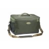 Borsa termica XL