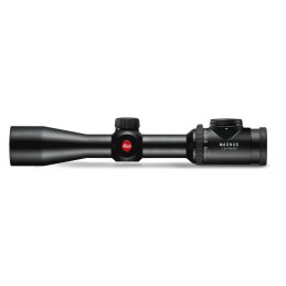 Ottica da puntamento Leica Magnus 1.5–10 x 42 i