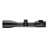 Ottica da puntamento Leica Magnus 2.4-16x56 i