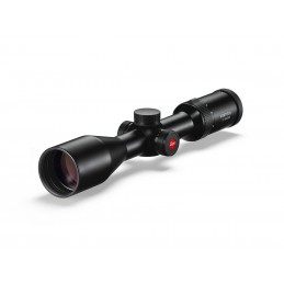 Ottica da puntamento Leica Fortis 6 2-12x50i Ottica da puntamento Leica Fortis 6 2-12x50i