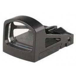 Mirino olografico Shield RMS