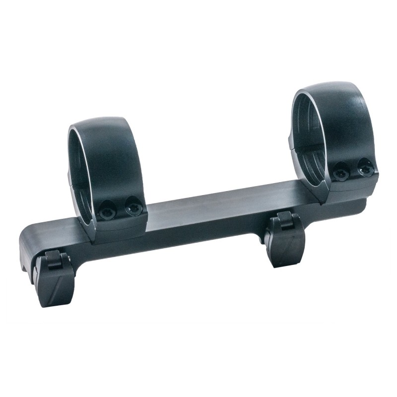 Attacco per Blaser Negele anelli da 1"