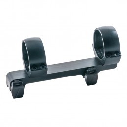 Attacco per Blaser Negele anelli da 36 mm