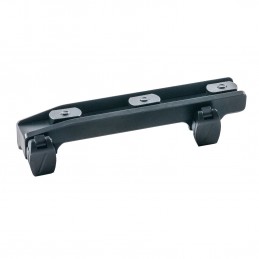 Attacco a scina per Blaser Negele Swarovski