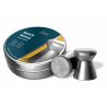 Piombini H&N Match Heavy