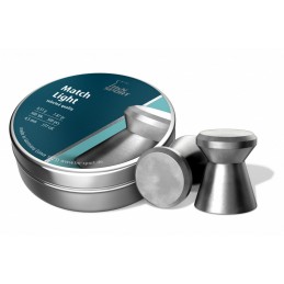Piombini H&N Match Light