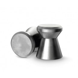 Piombini H&N Match Light