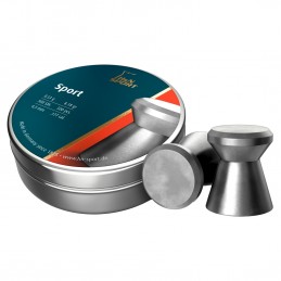 Piombini H&N Sport