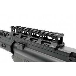 Rialzo UTG Picatinny Rialzo UTG Picatinny