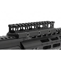 Rialzo UTG Picatinny Rialzo UTG Picatinny