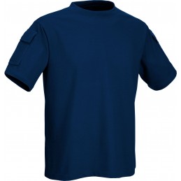 DEFCON 5 TACTICAL T-SHIRT SHORT SLEEVES WITH POCKETS