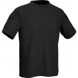DEFCON 5 TACTICAL T-SHIRT SHORT SLEEVES WITH POCKETS