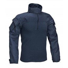 DEFCON 5 COTTON COMBAT SHIRT