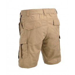DEFCON 5 PANTALONI TATTICI CORTI