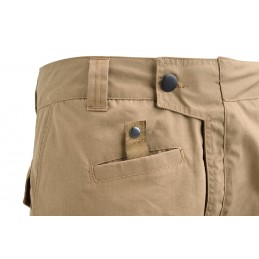 DEFCON 5 PANTALONI TATTICI CORTI
