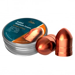 Piombini H&N Rabbit Magnum Power