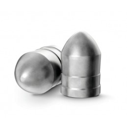 Piombini H&N Rabbit Magnum II