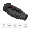 Termocamera clip on Guide ta 435 X