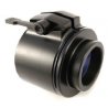 Adattatore per Guide TA435X