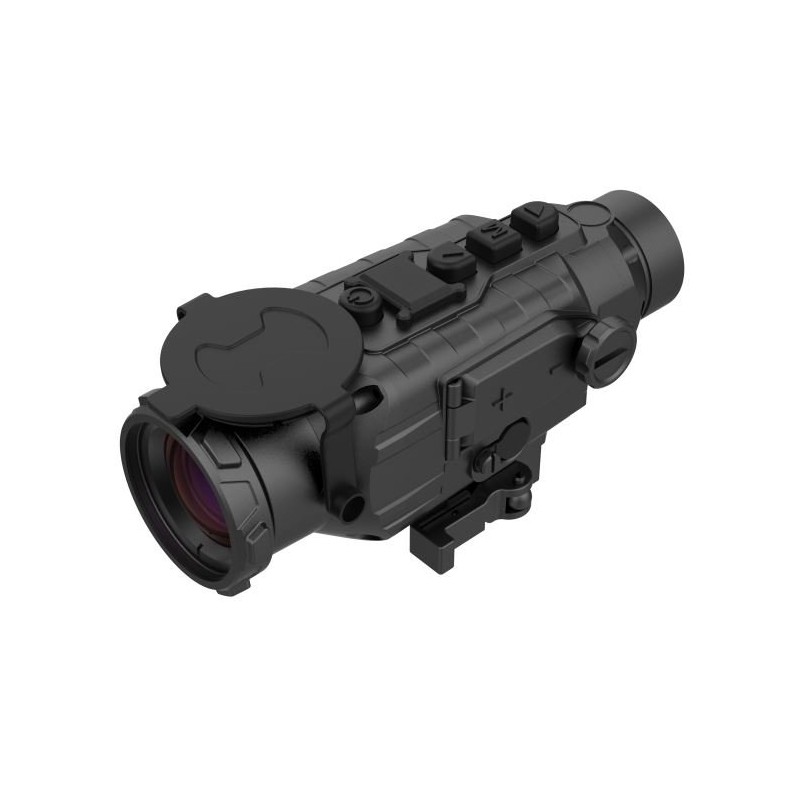 Termocamera clip on Lahoux