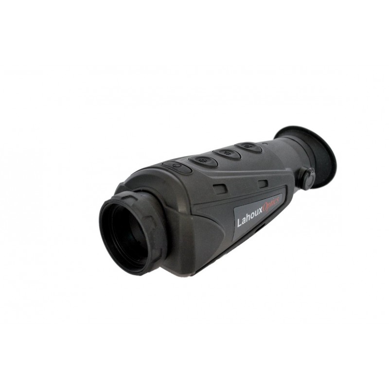 Termocamera palmare Lahoux Optic Spotter ELITE 35 640X480 PIXEL