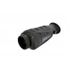 Termocamera palmare Lahoux Optic Spotter ELITE 35 640X480 PIXEL