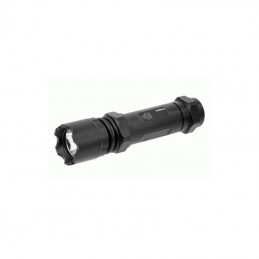 Torcia Leapers UTG Led Light 400 Lumens