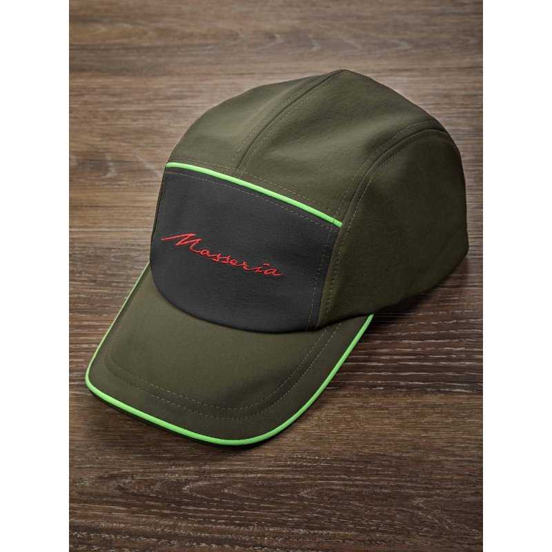 Cappello Masseria 44 verde • Trophy Hunt Cappelli Estivi da caccia e bosco  Abbigliamento da caccia e bosco