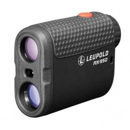 Telemetro Leupold Digital Laser Rangefinder RX-950