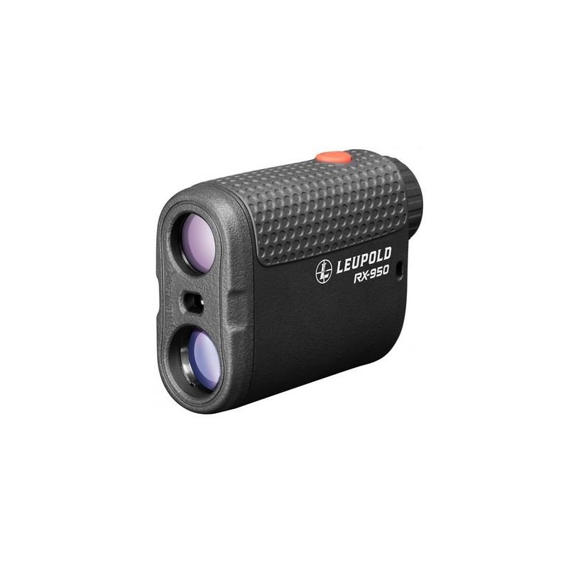 Telemetro Leupold Digital Laser Rangefinder RX-950