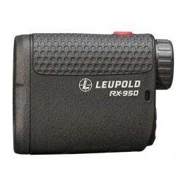 Telemetro Leupold Digital Laser Rangefinder RX-950