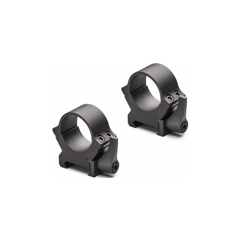 Anelli Leupold QRW2 Anelli Leupold QRW2