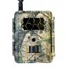 Fototrappola IDS IR PLUS HD CAM GSM SURPRISE