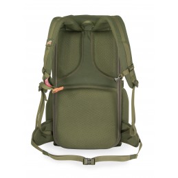 Zaino Marsupio For-Rest 45 xl PF