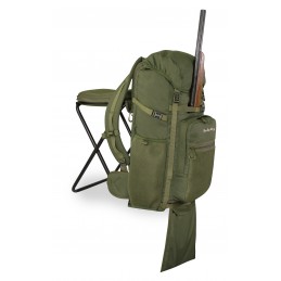 Zaino Marsupio For-Rest 45 xl PF