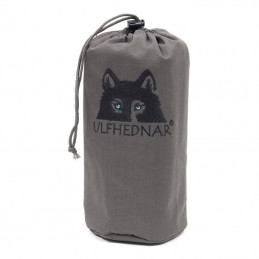 Tappeto per tiro sdraiato a lunga distanza Ulfhednar