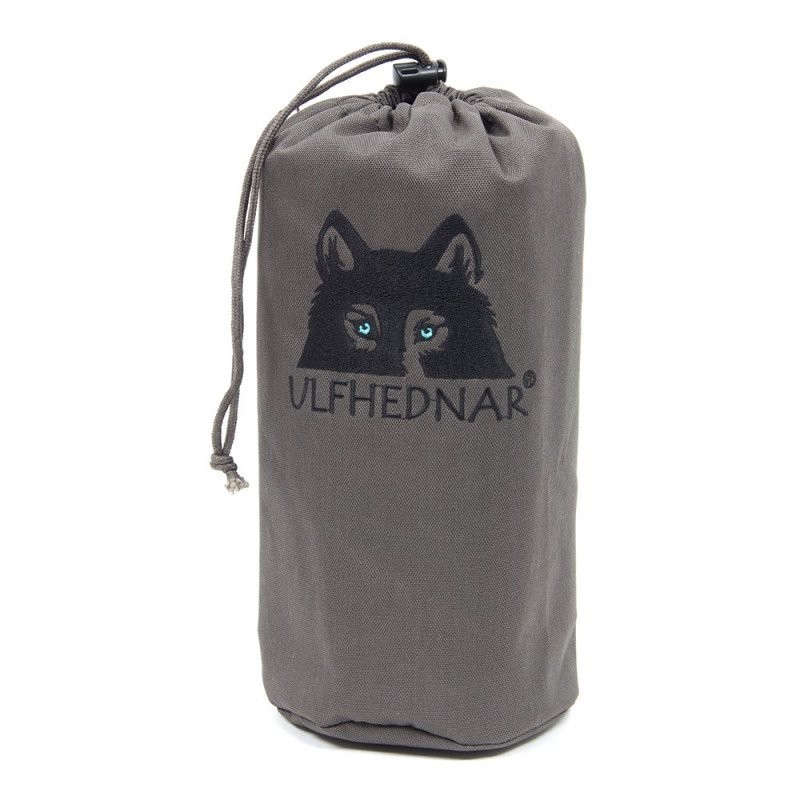 Tappeto per tiro sdraiato a lunga distanza Ulfhednar