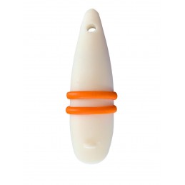 Richiamo per capriolo Sam Neyt Belblatt Richiamo per capriolo Sam Neyt Belblatt